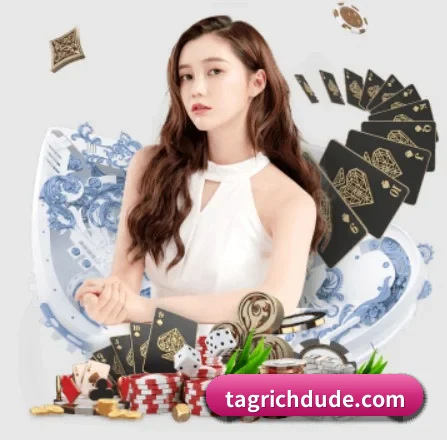 系统革新